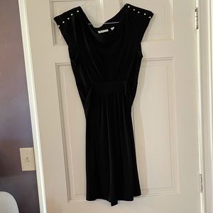 EUC New York & Co LBD!